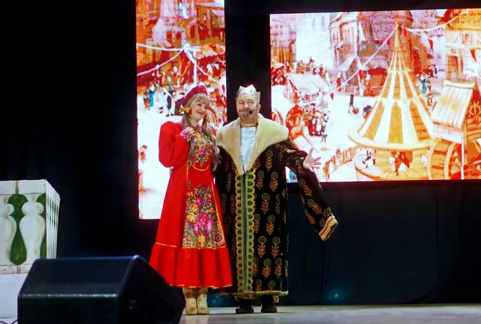 mo7b5FGtorWCoWpWiUGD0XsG02wdTcoGBPhGRjW4G4eyaYNxPi7o3ja6aI_E3CzDFBBAaDBJt-KTQHo4kVnvKQp6