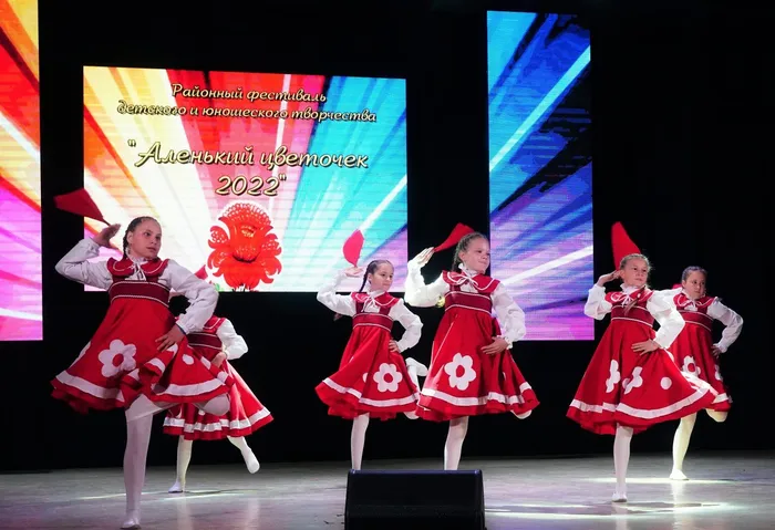 DSC04335