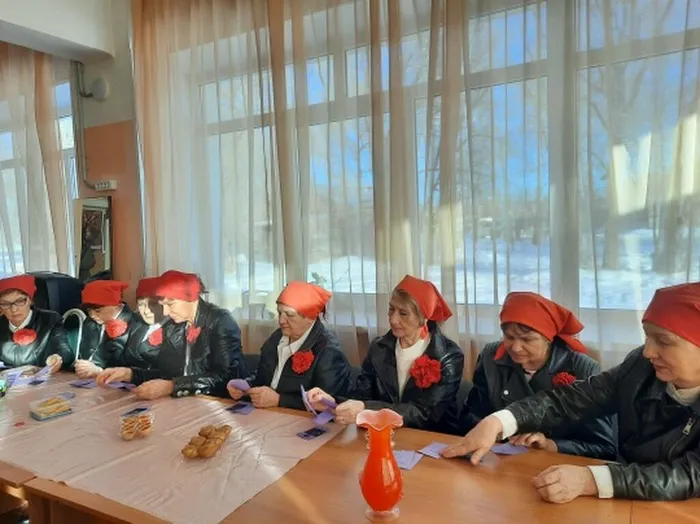 LZZYtZzqEsFWCrK9EYMMoPEW2aur505PjV___mxZNwhYwOHzjDdxTpJett06dEqTzdTMnIDv4-aE7bQJI3Dhk_qK