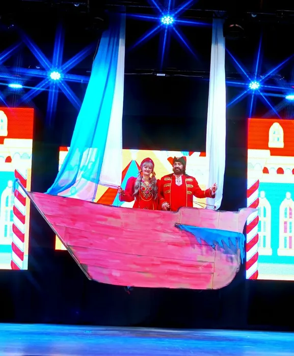 bfShYT40VgOHgp_JcNqIAvg-CdytEaYLe9NGosK8EIha9c4cB3SXbXmrQ2rICujlncXjLQ5bsdDEEy2ySHa7GTC2