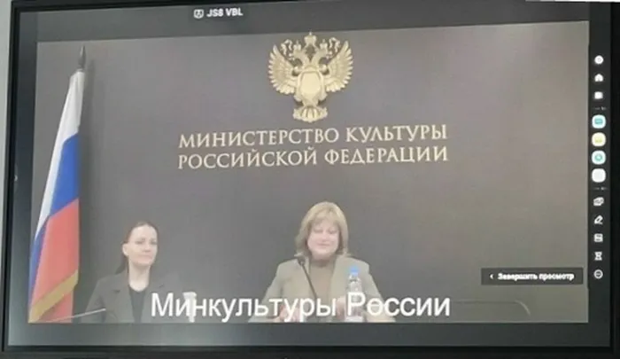 bdv1I1gWfrZzngiQH9sM-w-sGfto_AQbdRndA5Auri8jR2xi-vQqm71JLG968W9zb5Hn-_tm03_NN4PLCwqmr9jF