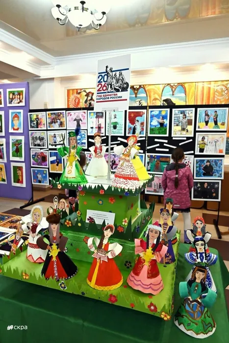 Cn5oItCdtjnHESXnXkFm99h_9MjVbc9cCYnZUkmueKtORaeD3y_2zK5EIVYWWzc48mvn4DMr5764iqdp6703fYEj