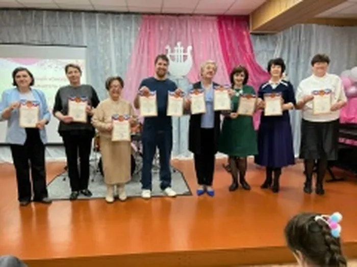 iicW3i6FXjK8V_PtY1HE1bFA19N5RsqR453YAx47WzfWDirzLoG91bCJw6Uo4wt2vEkP_EOz9wcSOm6DSDYAURqK