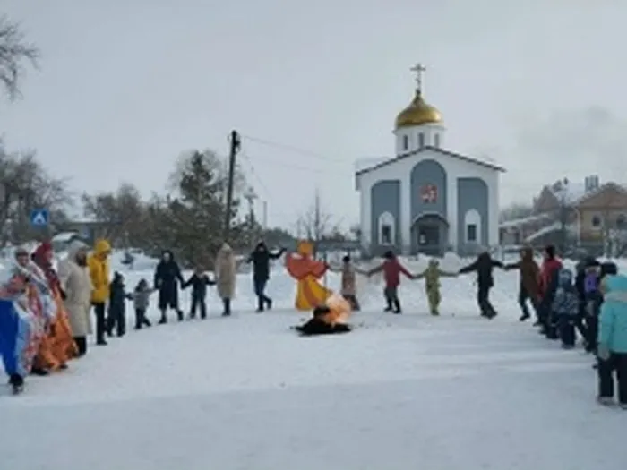 r_wEVhoal-ML-dFKdJnZgN9h0O2yhoDGgu7AgBeyKQrcKgmPFTHmoigKFl3NQIwAzgBJtBOwkLtFRir23j2Gc7Hu