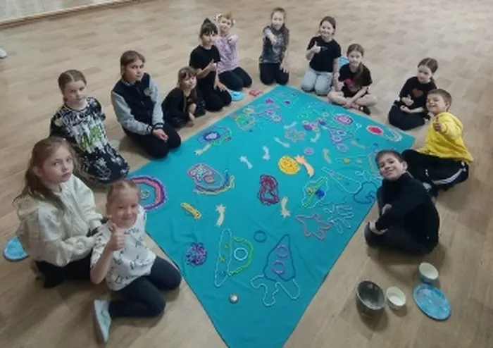 wg6yBAlrFamUtGoyLnssZrifYcDMDKkosQYPenGvjWzAfUgDWW62YnAowN7wfdtfruG-r6rbQHz3vhk4qdzU0Ek3