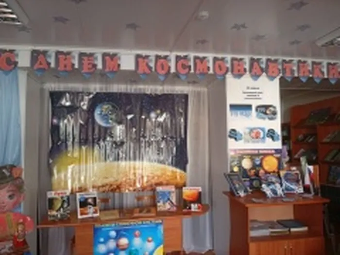 xxhOpJrm2aP77xRkmJ2589E6X-tPgWxz7Jth2gmmUfJ3LxaXXro8YhU2Bj1ZVflwIaQq_XiMeXDQGxBE30eP54kF