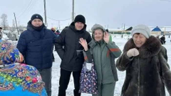 hTfE0LqTf3nuMclwgpGfj1snfGSNmjknHUcp4gwmg1EN_X8K6GlWdGLdh3OcM7pR23b3GdUh_X0-GHb-aTc0iXuC