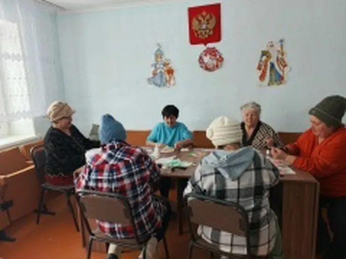 x5rZRPrS3xOwvHjb8yVbOJTbmoZYNU7V7ZpaU9fI25FX-BPKcTHg8-vlqelAq86aD2VXT8cf7P_oWNkrx9pOoFVW