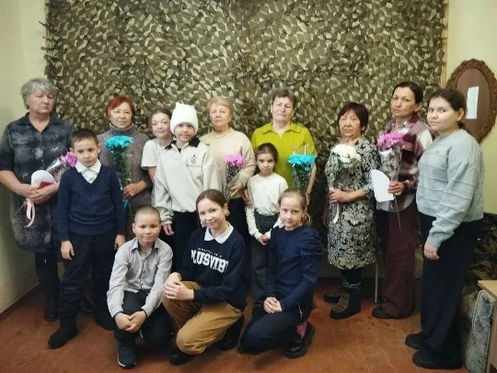 onVzIwmUs10jysU020ykS7WkTLINrObv8DSD0bzdJbPREt0lt_Go4PIFoOE9i2e0-3rP9p7O0IxCpIczNHXZpnIh