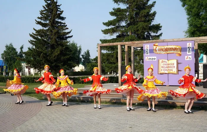 DSC09631