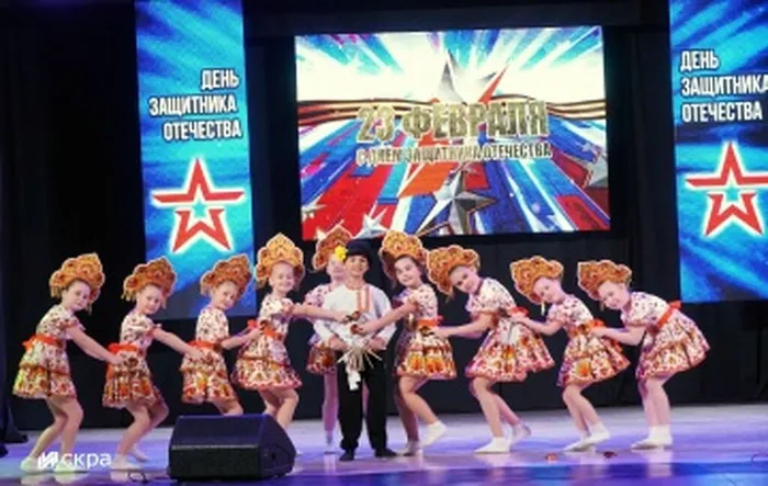 gs9_e7sbeH76cb-mjw0dgtuFqpow9myh644E2WQE-N2iGl2XCkWXEWFxVZso5ipyWR69BdSsHHwTx8Fi0L0vBUSH