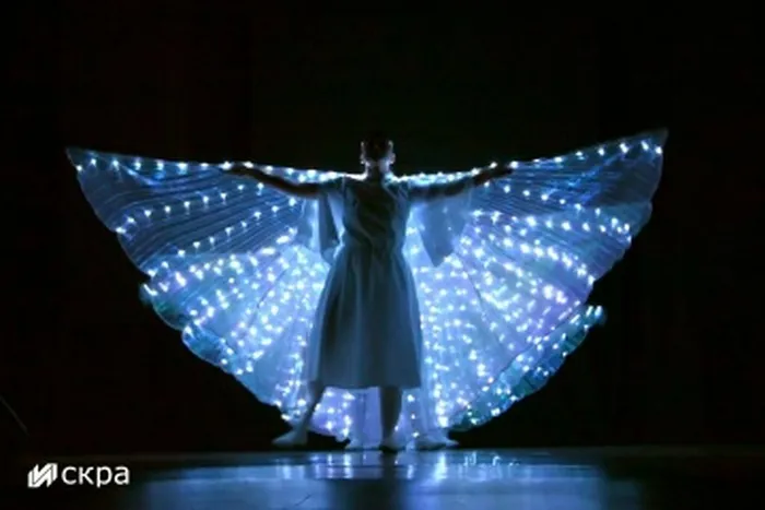 yv17SJ_BRcUkrA4pVh37_CZzF_lbJksj7uUAXR-toJtb7gwYUzHSQtoNZRuFr7Gos2ZLT3LaJcjQU7476t--LRuF