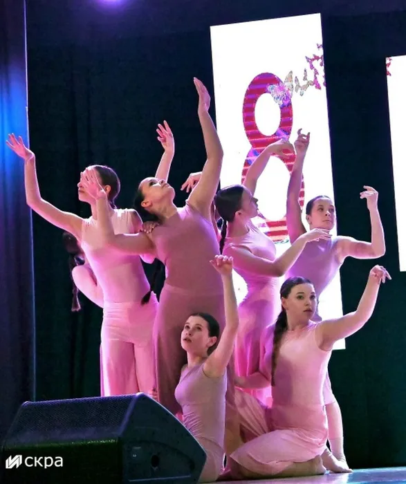 Ke78ZxEePFjUGE1SKA6sMticgryEqs_MVaNCxQ6y_9HRIoUdnquMqFSD4wofaQ41iveZ5xgVB9xKHW9349yo_y3P