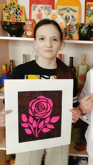 UvH-iaBBMiIuO2UAuxSPx6_bAjZMqm4bV_u9JV3dcTMILSBjU9TEIY0IFIsTIeU2JjJTG5IP808BpNXn_A_EgLxq