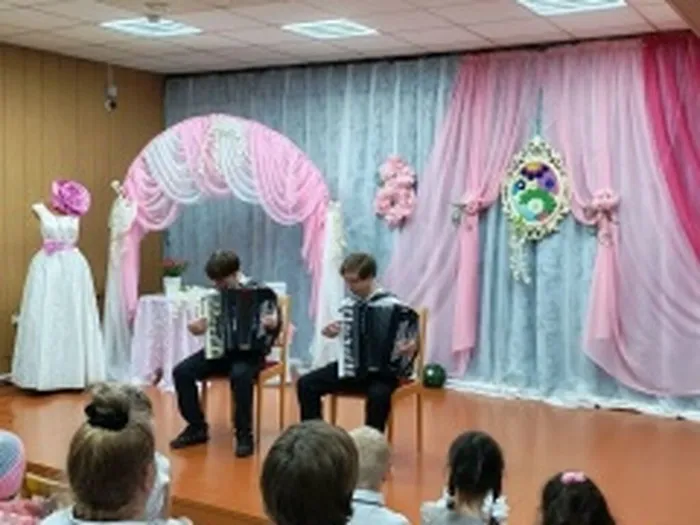 KfjnAPLG7jp20bD6908Ta1fVluKMwYl5V_ga26AdcF0na9h0vji0oatpOTt5XHxMzRVtoPYrKHOPw0Dq13NabA-l