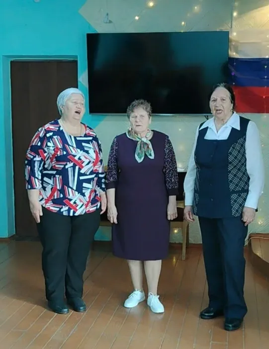 8zv-cg2MzXVXFqL6XvvX1-2WfzB2pxzpIyyXA9N2MbBtb5adpSvOGVTGReUqFsAo-XIwjKeolivWV4mPM5EoVNnM