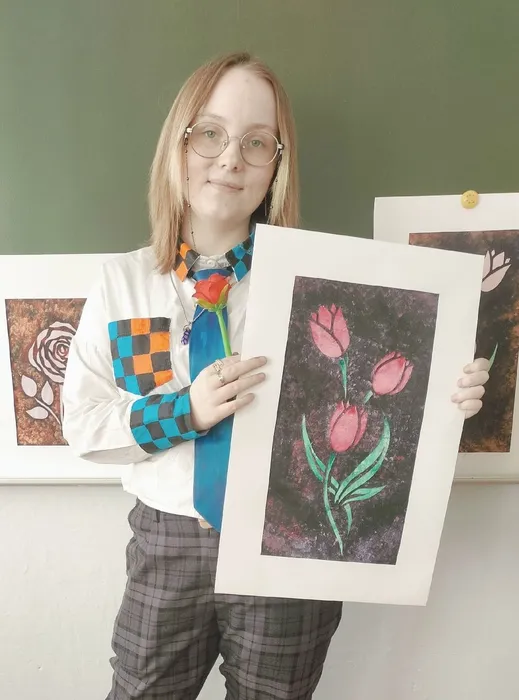 Oi4erh39zXqO5kg8mG0FBCDWVV7Ff7UYvJ9egIq-Zqo6cXfvNeivfFIOqf7IJd7hIJFN3zYiRTYHgb_I8RoVg_wQ