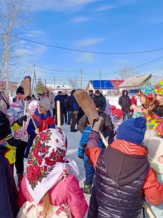 oJihuKaLwUw