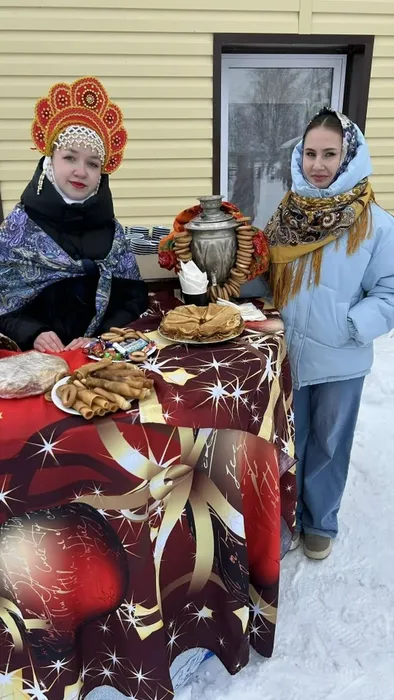 wV4tyHGhqXPUgablJFNUH8BQmeKvBznjEL0RKX9iIbEPo4fmJB_bh1_wrXIwjYw6rBG6Rtwi1-cDsbaQihLRgTGP