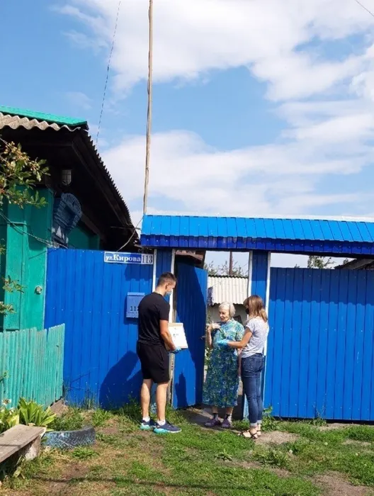 -_hDcpNcO6s