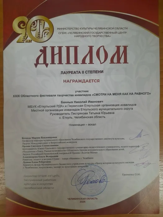 VHZIDib64rdd9Kiiwo4WyPCR_1dFWdc5wziX1oPBVD2I1j-C4CMr50LAV7EzYcr1sysLDktfS8JpO1adsQrwCkRe