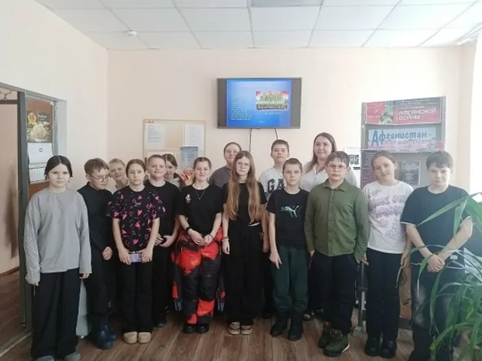 iYyOwDcojDpt22UVG9bgYko39aMY8k389BmI9UdwQyh4p55hU6dzd25uTBy4E4HPdH4N6J6eAIVP4Hb66kBPxo0V