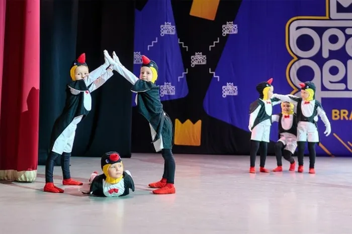 nS87-8xz7385ikx4d1wqSox0kuEAdAB9vHYJkHjJGt2gcTiA9u2VT4JiJQrWIJBbhZQ7IzIIFRY8Uv0E9Vy0rqpD