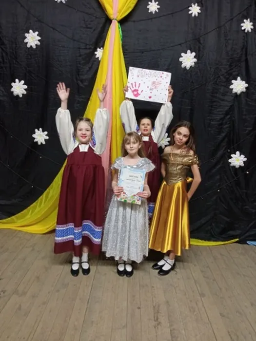 8o-OR_C-TPdhjVJmQDfptVO9mEAlVN6a2Hofzywt_-KfX_PviYfIXcyaI4cVn1BNva9AgXrl9zicIntTUwiDpz-h