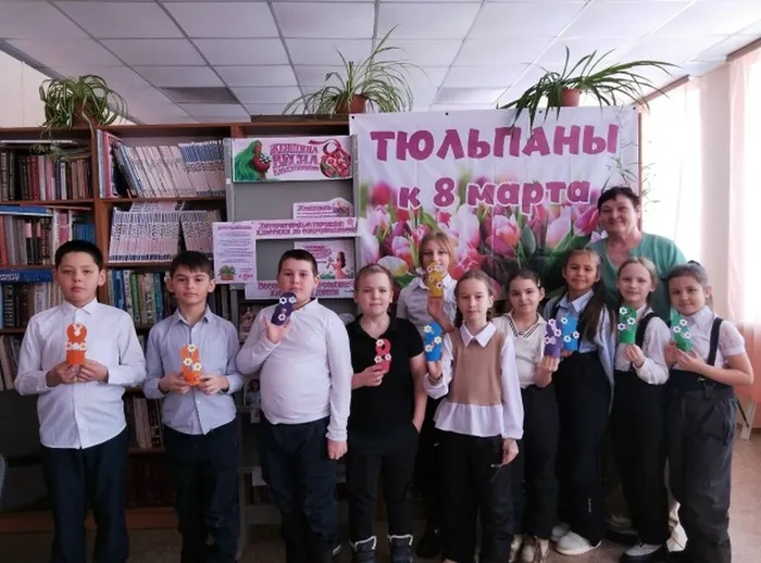 mugrgzzeCqZDqlboXYXTEIU-b9cygM0jth-q5ye5oscLuwUp2eQKjMB927xLT8TxQNAeBOAwz60XgY-sSqwucnnp