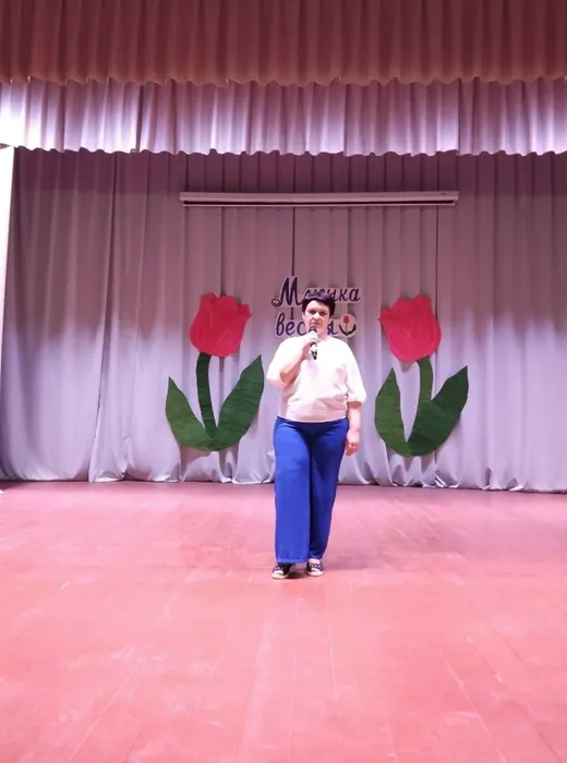 Lcalnz7OUo7cHLN-ddufLZpMlx61RU4X8UvBpU97HKM40VnCI2uc88QHiTflf-UQ941My-Ihzuc2bJ66RZbiAW-1