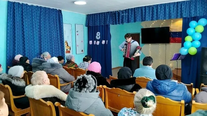 ZzE7ccblikDxexithvwUbTIfKgByrjxXKaDllynZVIo5DDA2iGq9P1zU335khlomEOEG0P7EjMMFyZpLZyKBYR1H