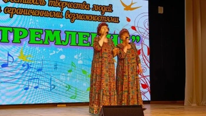 YyWyPKN-r-j880F1NNOFpURzbEIAA5DvkIbdFWXARDy6P3sIms83IH7R38kZ_52W9hr5jHdEzESYaCI-7fI_pkeO