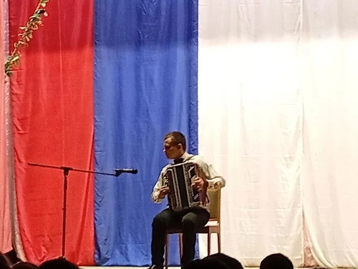 gqaSikXzaEI