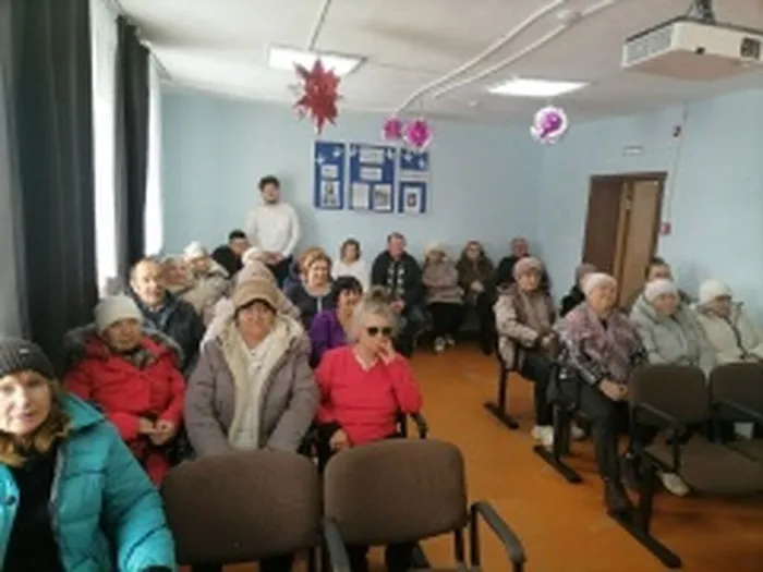 C-kF0m2064lvgBSV4e2eCFXphzr3ONpTAFWUSq-WUfn48OW5CgOSaC8hCKuInm--biADe9tlmjKFizlT8PLPcDNB