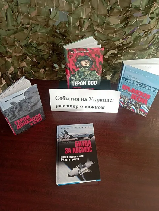 wo-FUwcsOfoNWidMlwfOxQUBENgMGOcI5t72VPAPyfHZpDehpy5Cdew_pamC30YS69gj6U9JWo2P4VRdwNsMFL3n