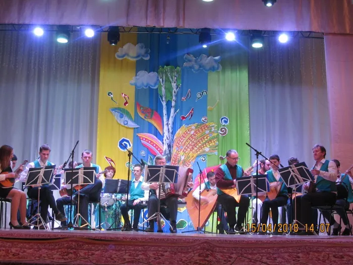 IMG_5169