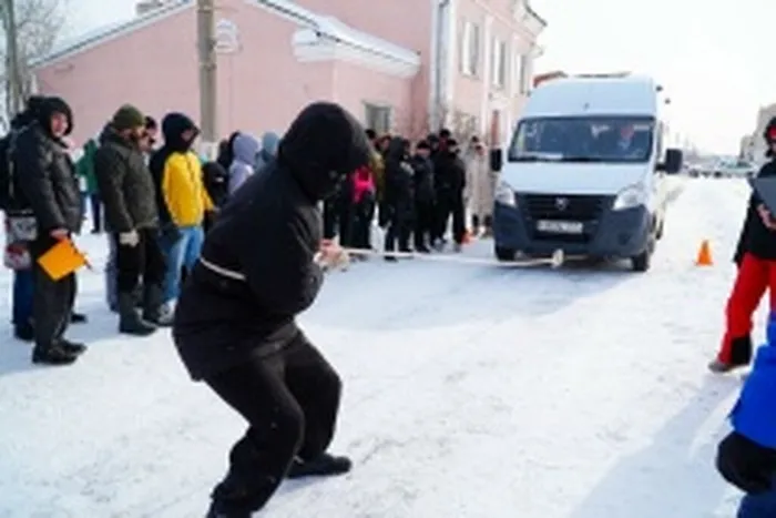 WDRzNK0gFdjXJUizv-IvJ7TMQQo3oF-KPZRAIcnXWKzORwQX3Fxb6qtcbSXvk2RSd4fpaqd5n1MnRVZFrQZpVjnE