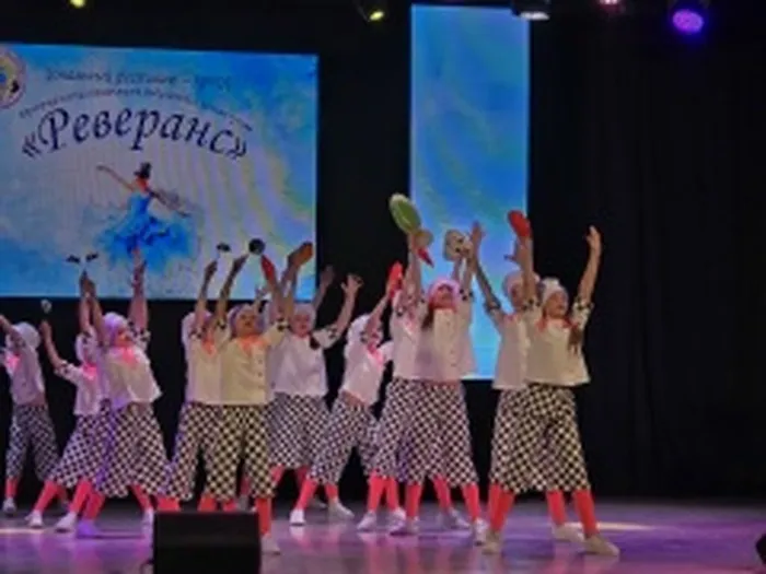 vy9PiKt5mN8SuElWheKAKerzMti5zIzeZX90fT47XYrQX2-pX3p6NKCdc_6RMD09RbpIMgfAfENObSgrDlqDuUYE