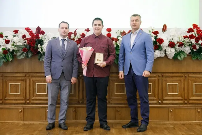 KZjVZZVNaKw