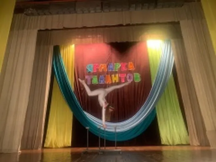 r5SiOvzttaOLJXyA8j4oUynIMxAxPFUr33fKGZS4MLLWGIGvaE3hGW1gAzv4CX8cAqXxqMHk0QioRaH_vSEK6rID