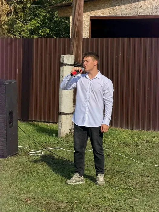 I6iqAZyTFb2XSxkPBF0MU_bkTwxfIsDfw3xy2Fi6zFdarvyMMBjdxkd7Uq3FJ6LUasHHKwfjmc1lGMMxatzUfKSc