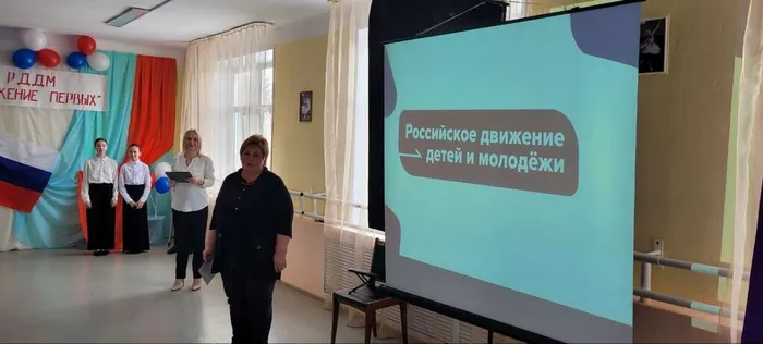 HliUIKoZyDc