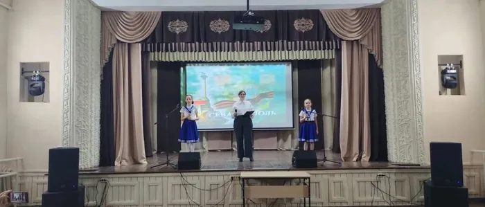 jCUQZ7zrAMU