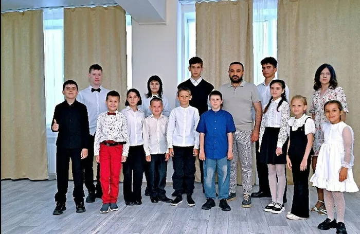nYSeA27DdPGkY_cjRUzdZJiSUx6Z76nwfDXlQ98rdoOGvJCf71Er-ambFS2CfMVT99ZZRs_BoA045IpdcWIU4d2j