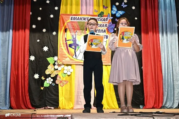 okMnCm24mHD-hy5ZK0GIdfwshoUh5ay-LVWMnIPchpyiImUhCS_4ONcZ70ZmnQI8KOHkh5opzEr8-c3kuT8LrQmS