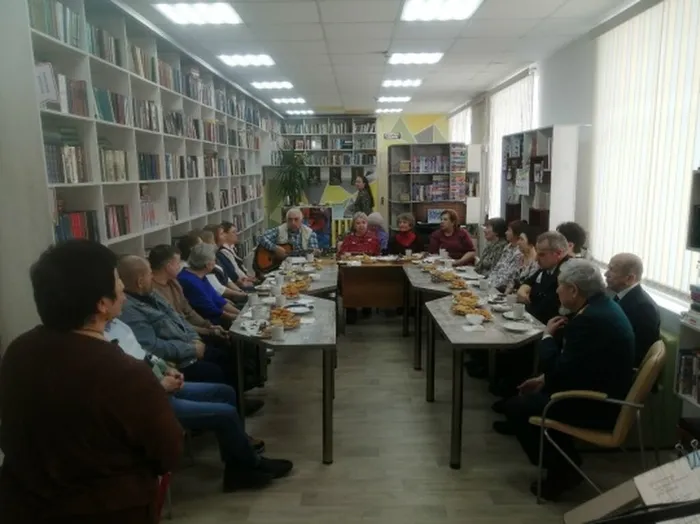 6b8cjy4tntiAT8wENTeoKRkmW40IpigtDZ_qqdPa4gLzdh8MWymXpW3pH8LrZjaM_Rs4x8O0VZBhjN9QvY8BhCTO