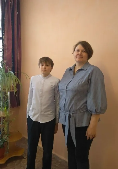 Na4SGIaG95tPxwDd15y14HKvn1ibczJ8JCTURo-7izRYJsftZv44Eh8QYyj5mJAJ8-ZBrE5QorFJWh6lFyIepkq_