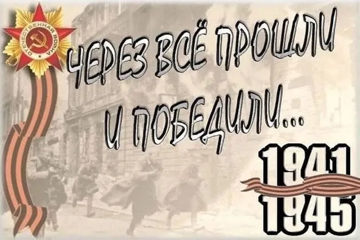 vBxvfMFYl3A