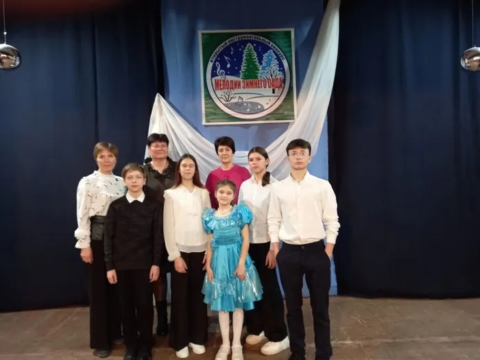 FzLeVodQxr0