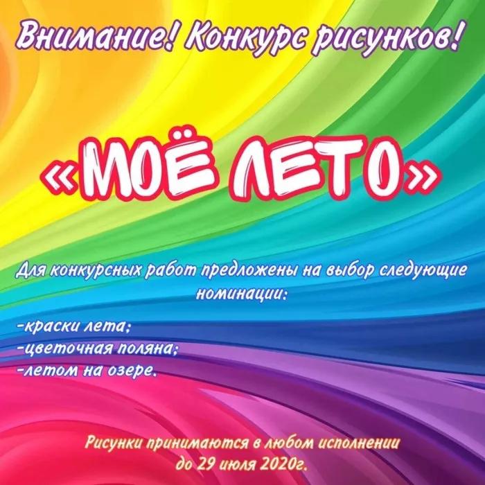 THH5mpQ9wq0